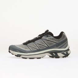 Сникърси Salomon XT-6 SHADOW Wrought Iron/ Ubnchi/ Cla EUR 38 2/3
