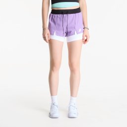 Къси панталони Babolat Padel Short Woman English Lavender S