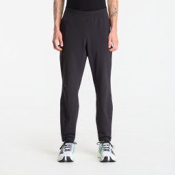 Панталони On Weather Winter Pants Black S
