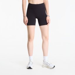 Къси панталони On Performance Tights Short Black S