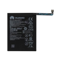 Оригинална батерия за Huawei Y6 2017 HB405979ECW