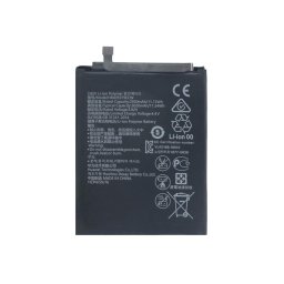 Оригинална батерия за Huawei Y5 2019 HB405979ECW