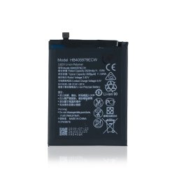 Оригинална батерия за Huawei Y6 2019 HB405979ECW