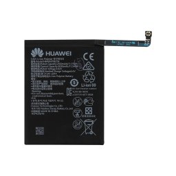 Оригинална батерия за Huawei Y5 2018 HB405979ECW