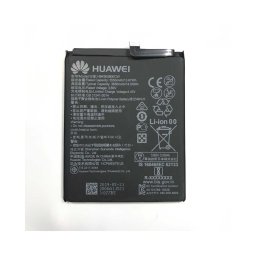 Оригинална батерия за Huawei P30 HB436380ECW