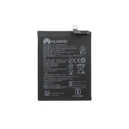 Оригинална батерия за Huawei P Smart Z,P20 Lite 2019,Honor 9X, Y9 2019 HB446486CW