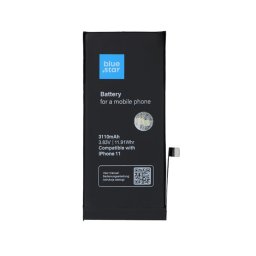 Батерия за Apple iPhone 11