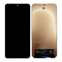 Оригинален дисплей за Samsung Galaxy S25 FE без рамка