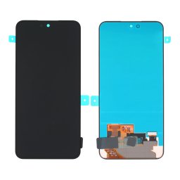 Оригинален дисплей за Samsung Galaxy S24 FE без рамка