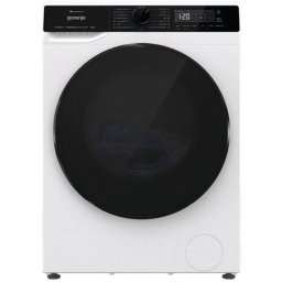 Пералня със сушилня Gorenje WD2PA854ADW