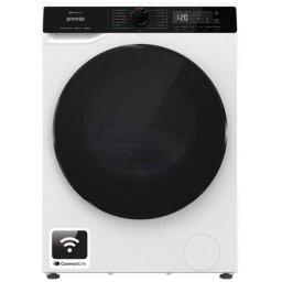 Пералня със сушилня Gorenje WD2PA1X64ADAAW