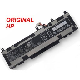 Батерия ОРИГИНАЛНА HP EliteBook 830 G9 G10 840 G9 G10 845 G9 G10 WP03XL