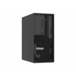 LENOVO ThinkSystem ST50 V3 Intel Xeon 6325P 4C 7DF3S33300