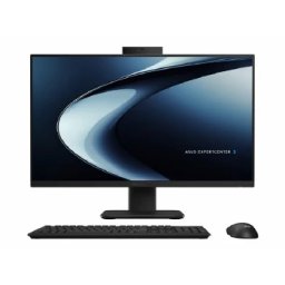 ASUS AiO P470VA 90PT03W6-M059H0