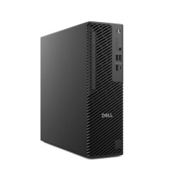 Dell Pro Max Slim, Intel Core Ultra 7 265 (30 MB cache, 20 cores, 1.8 GHz t