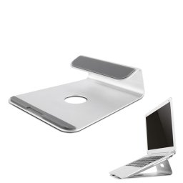 Neomounts Notebook Desk Stand (ergonomic)