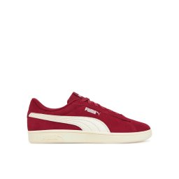 Puma Сникърси Smash 3.0 390984 21 Бордо