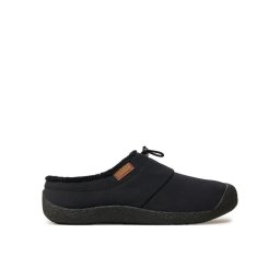 Keen Чехли Howser III Slide 1029441 Черен
