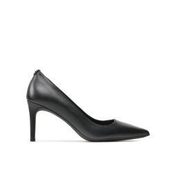 MICHAEL Michael Kors Обувки на ток Alina Flex Pump 40F2HNMP2L Черен