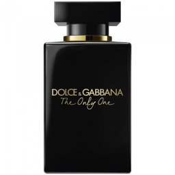 Dolce&Gabbana The Only One Intense EDP 100ml за Жени БЕЗ ОПАКОВКА