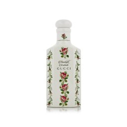 Gucci Moonlight Serenade Парфюмна вода 150 ml