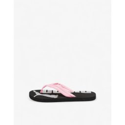 PUMA Epic Flip V2 Flip-Flops Pink/Black