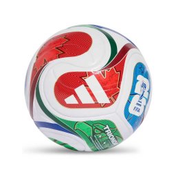 FIFA World Cup 26 Trionda Футболна топка Adidas