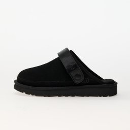 Сникърси UGG M Goldencoast Clog Ii Black EUR 43