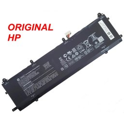 Батерия ОРИГИНАЛНА HP SPECTRE X360 15-EB*** BN06XL