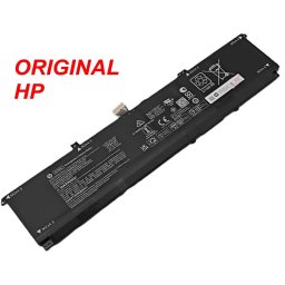 Батерия ОРИГИНАЛНА HP Envy 15-EP*** KL06XL