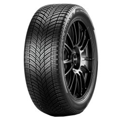 PIRELLI 225/50R17 POWERGY 2 ALL SEASON