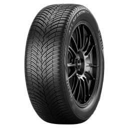 PIRELLI 225/50R18 CINTURATO ALL SEASON SF3
