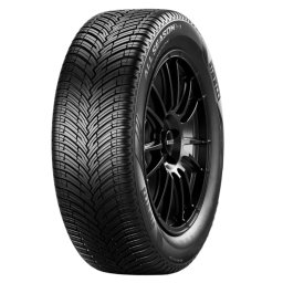 PIRELLI 245/45R19 SCORPION ALL SEASON SF3