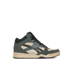 Reebok Сникърси CEO-BB4900 MID AR30109M-CGB Каки