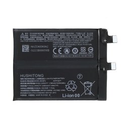 Xiaomi BSO8FA Съвместима Литиево-полимерна Батерия 3.85V / 2180mAh за Xiaomi Black Shark 4