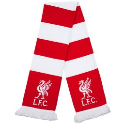 Liverpool FC Шал на раета