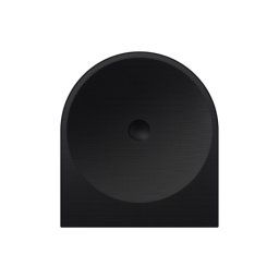 Аудио система Samsung Music Studio 5 LS51H WiFi-Bluetooth Wireless Speaker (2026) Black