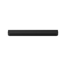 Аудио система Sony HT-A7100 BRAVIA Theatre Bar 7 , 9-channel Digital Amplifier , Wi-Fi, Bluetooth, 360 Spatial Sound Mapping