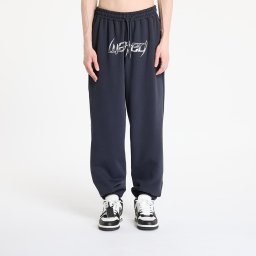 Потници Wasted Paris M Blade Jogging Night Blue XL