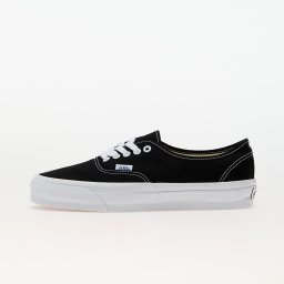 Сникърси Vans Authentic Reissue 44 LX Black/ White EUR 44