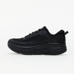 Сникърси Hoka One One® M Bondi 7 Black/ Black EUR 43 1/3