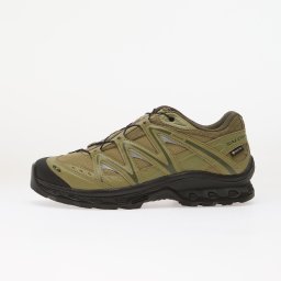 Сникърси Salomon XT-QUEST GTX Aloe/ Grape Leaf/ Black EUR 41 1/3