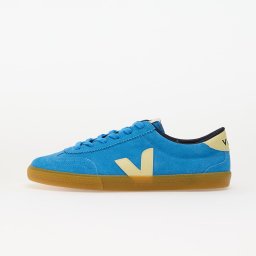 Сникърси Veja W Volley Suede Egee Sun EUR 37