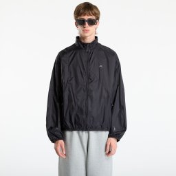 Яке A-COLD-WALL* Gateshead Track Jacket Black S