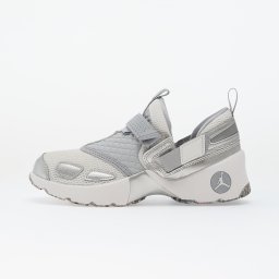Сникърси Jordan Trunner Lx Wolf Grey/ Summit White-Reflective Slvr EUR 42