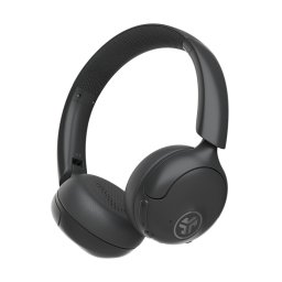 Безжични слушалки JLab Go Lux ANC