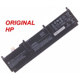 Батерия ОРИГИНАЛНА HP ZBook Create G7 Studio G7 G8 MB06XL