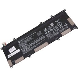 Батерия ОРИГИНАЛНА HP Elite Dragonfly G1 G2 EP04XL
