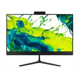 Acer Aspire C24-B DQ.BT5EX.002
