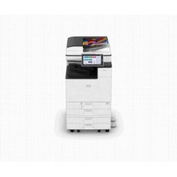 Мултифункционално устройство Ricoh IM C3501 423803